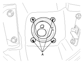 G06526215