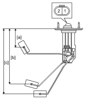 G06526571