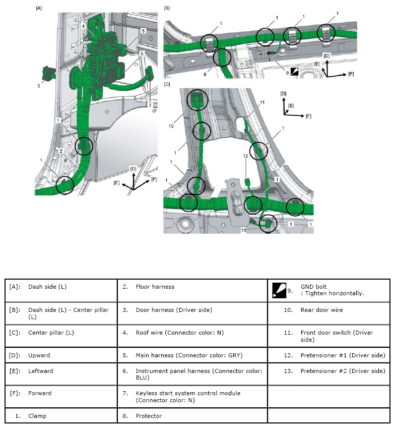 G06527178