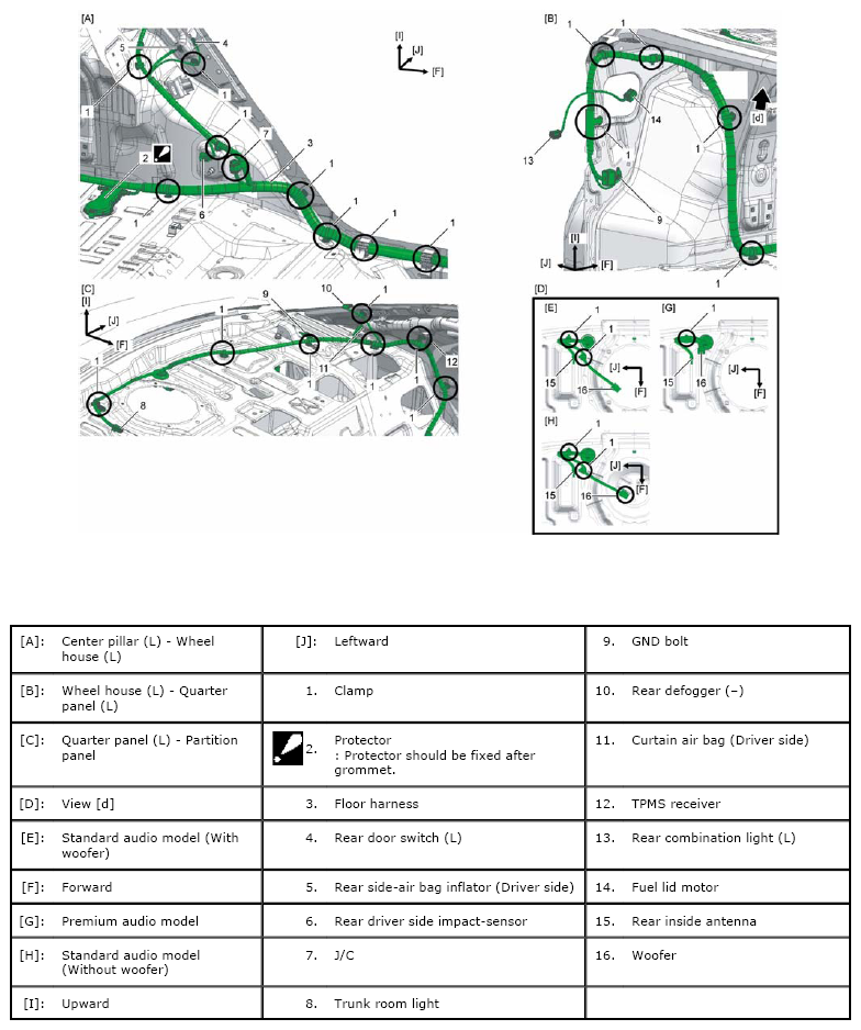 G06527179