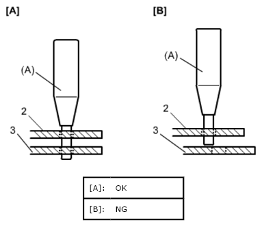 G06527884