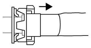 G06528108