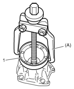 G06528591