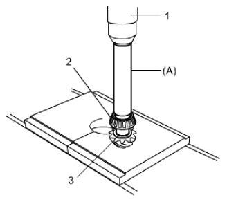 G06528600