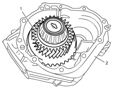 G06528628