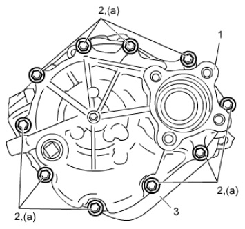 G06528629