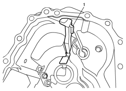 G06528800