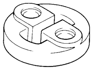 G06529872