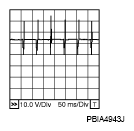 G06536743