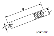 G06538285