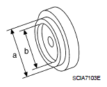 G06538286