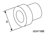 G06538304