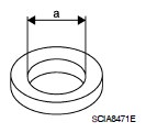 G06538306