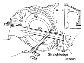 G06538629