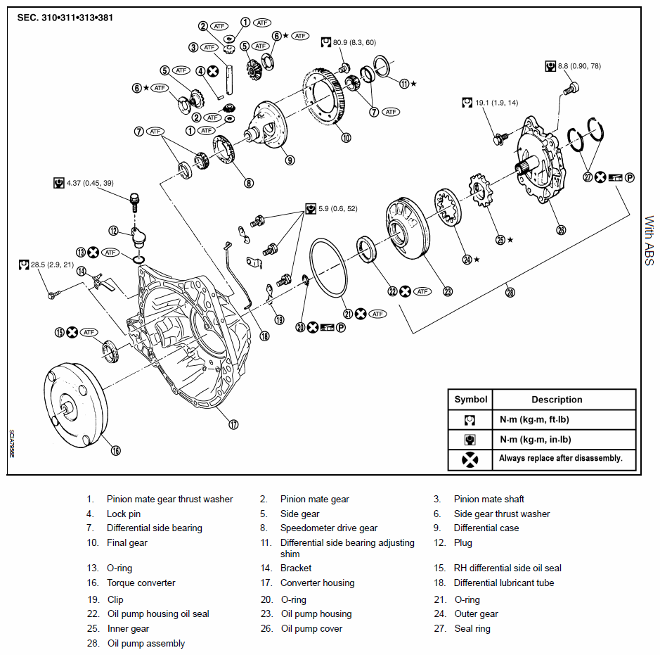 G06538638