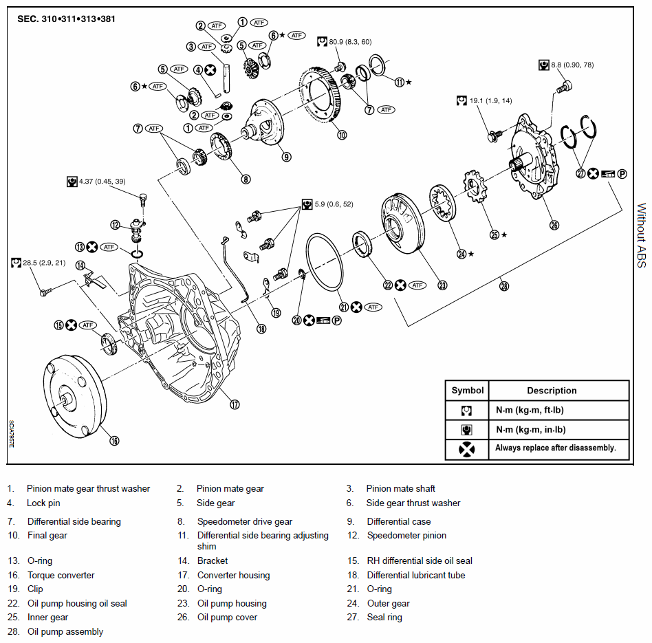 G06538639