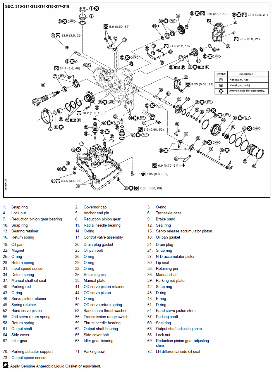 G06538641