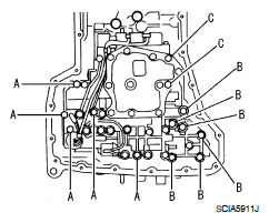 G06538658