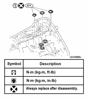 G06538666