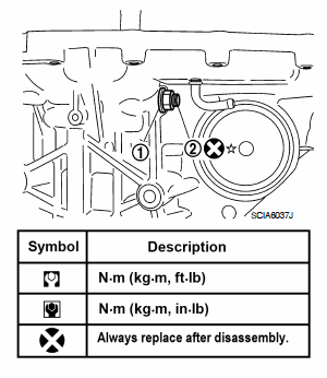 G06538678