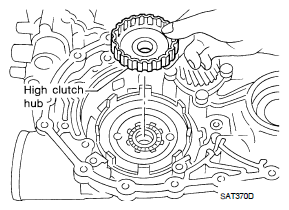 G06538686