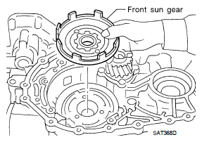 G06538688