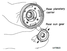 G06538696