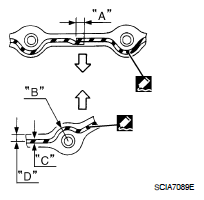G06539018