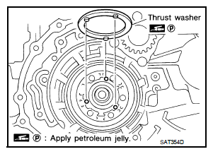 G06539021