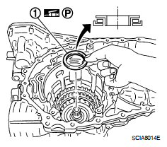 G06539023