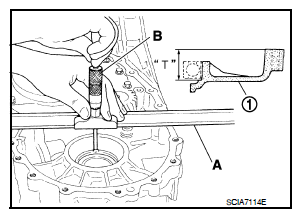 G06539067
