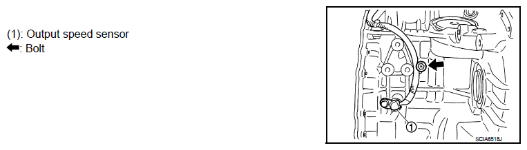 G06539090