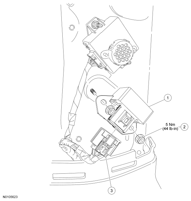 G06542286