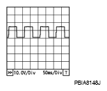 G06551545