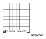 G06551550