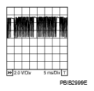G06551555