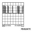 G06551557