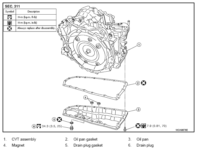 G06552244