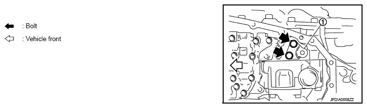 G06552252