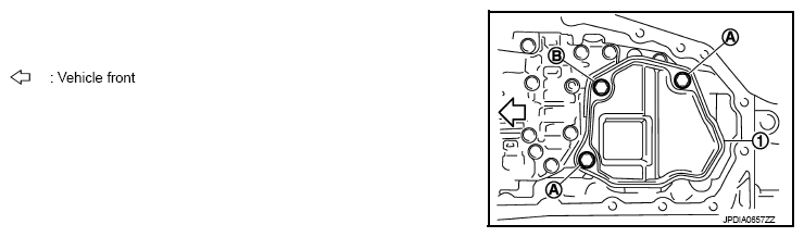 G06552262