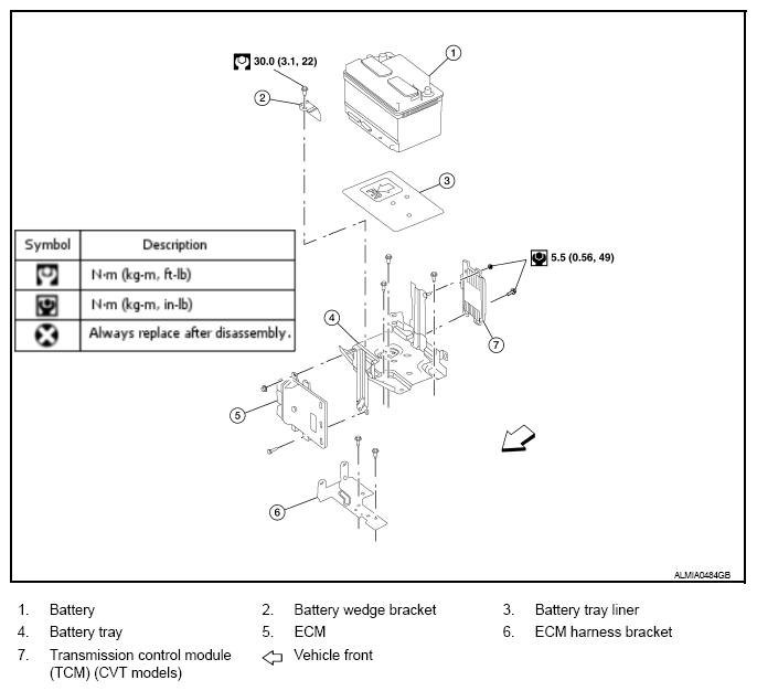 G06553472