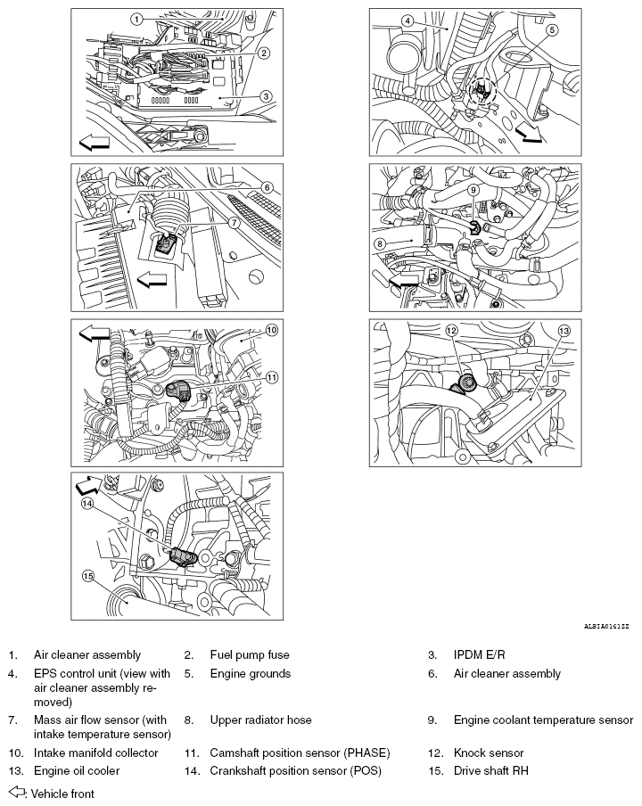 G06570493
