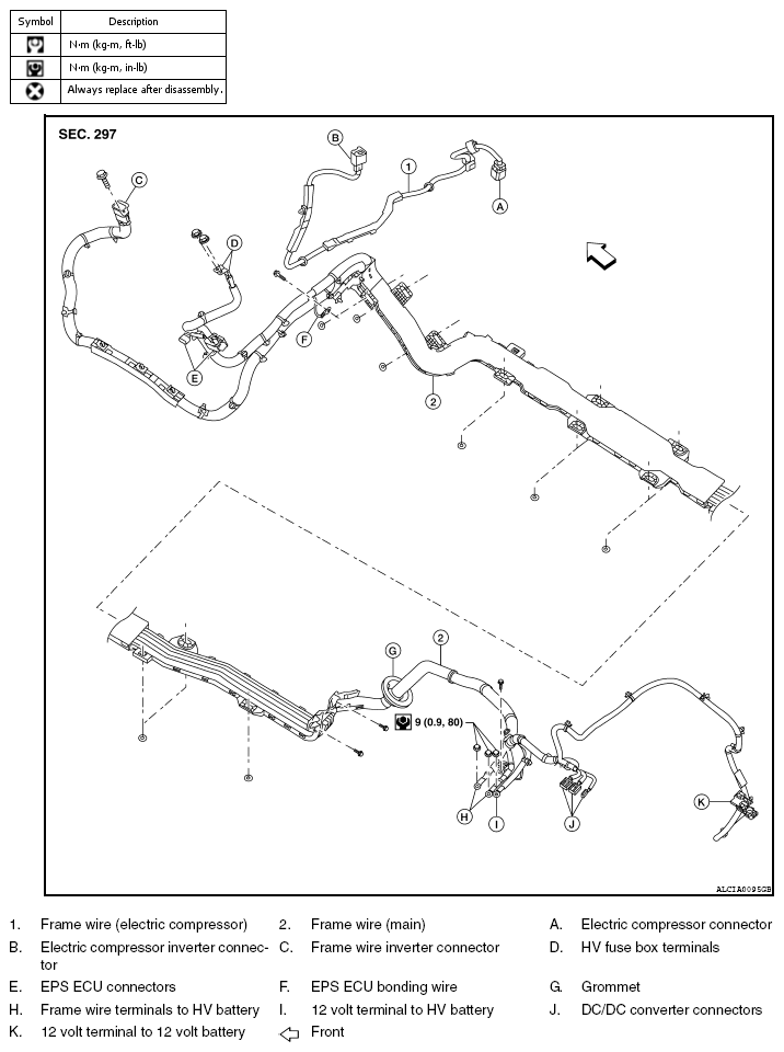 G06570892