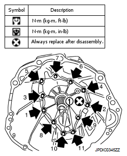 G06576723