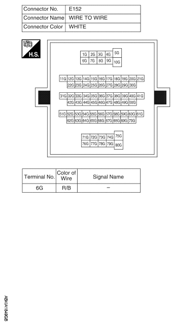 G06606932