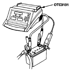 G06608888