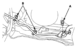 G06608984