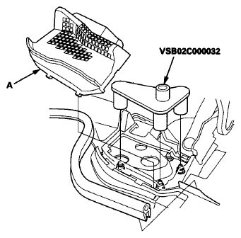 G06608992