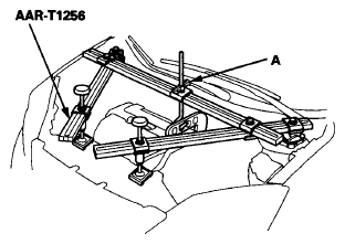 G06608993