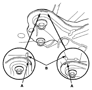 G06608995